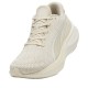 Puma Scend Pro 2 (310779 08)