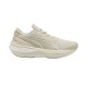 Puma Scend Pro 2 (310779 08)