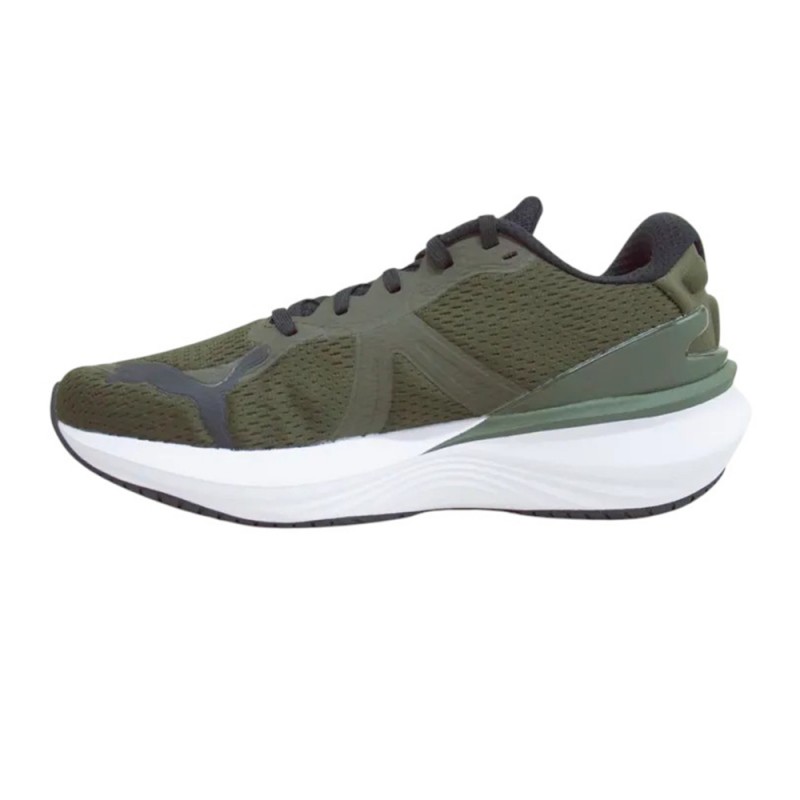 Puma Scend Pro 2 (310779 13)