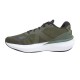 Puma Scend Pro 2 (310779 13)