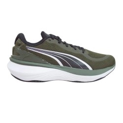 Puma Scend Pro 2 (310779 13)