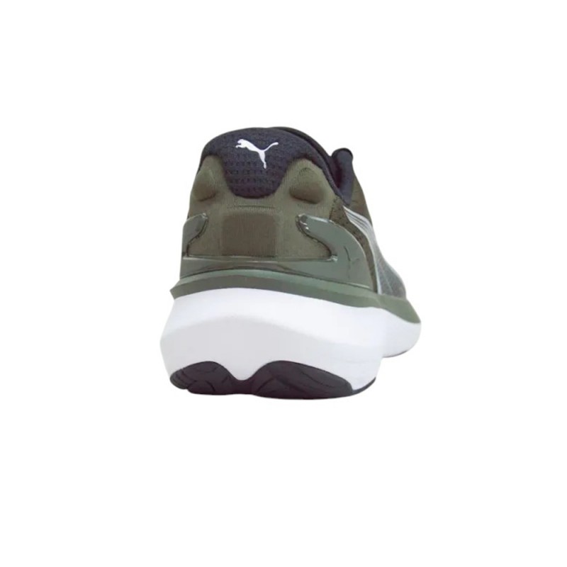 Puma Scend Pro 2 (310779 13)