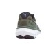 Puma Scend Pro 2 (310779 13)