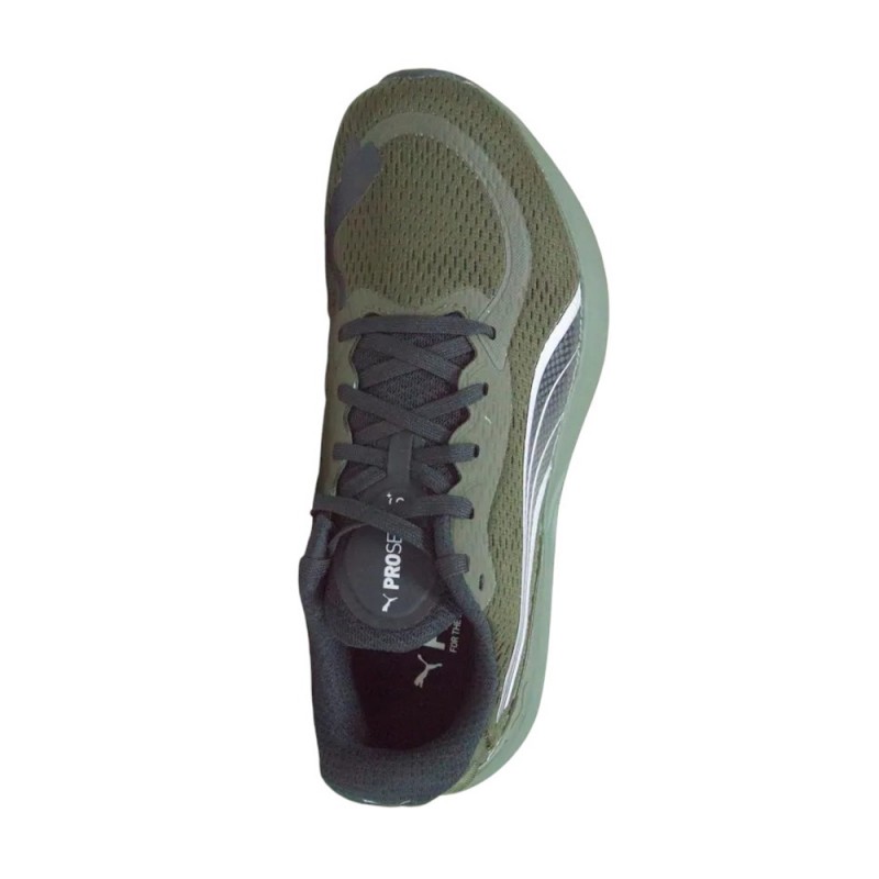 Puma Scend Pro 2 (310779 13)