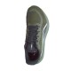 Puma Scend Pro 2 (310779 13)