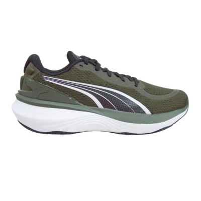 Puma Scend Pro 2 (310779 13)