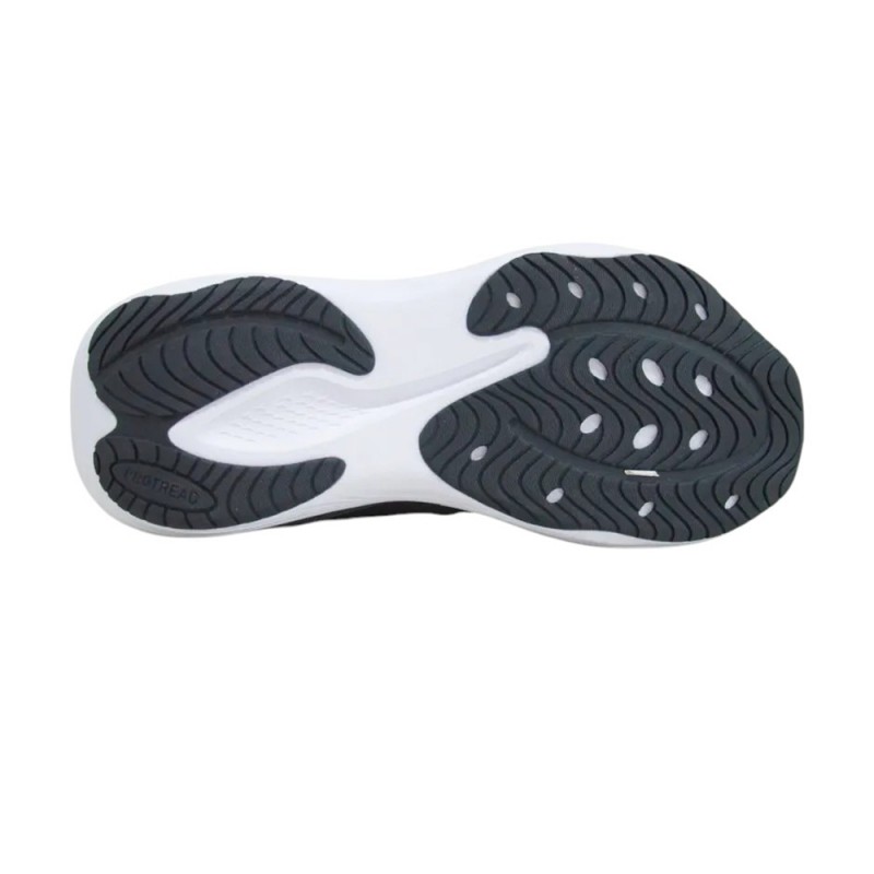 Puma Scend Pro 2 (310779 13)