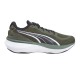 Puma Scend Pro 2 (310779 13)