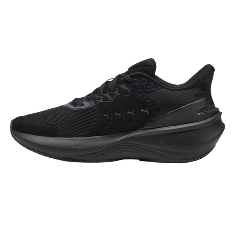 Puma Pulse Pro (310780 05)