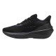 Puma Pulse Pro (310780 05)