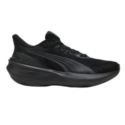 Puma Pulse Pro (310780 05)