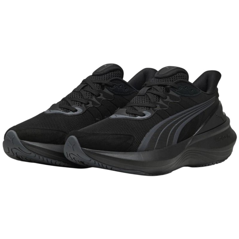 Puma Pulse Pro (310780 05)