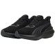 Puma Pulse Pro (310780 05)