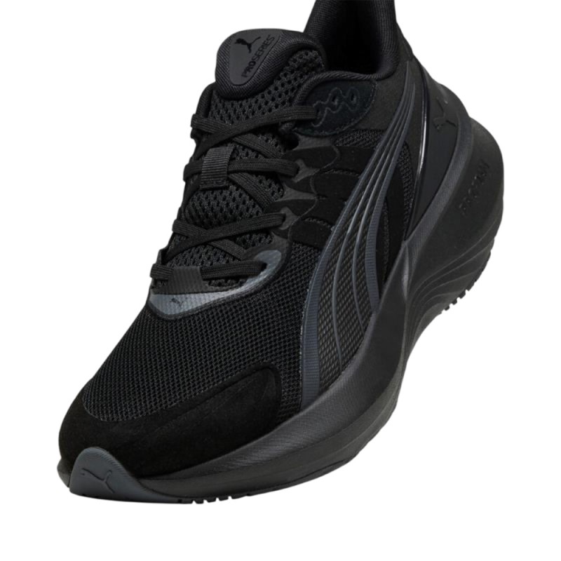 Puma Pulse Pro (310780 05)
