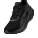 Puma Pulse Pro (310780 05)