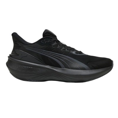 Puma Pulse Pro (310780 05)