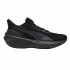 Puma Pulse Pro (310780 05)