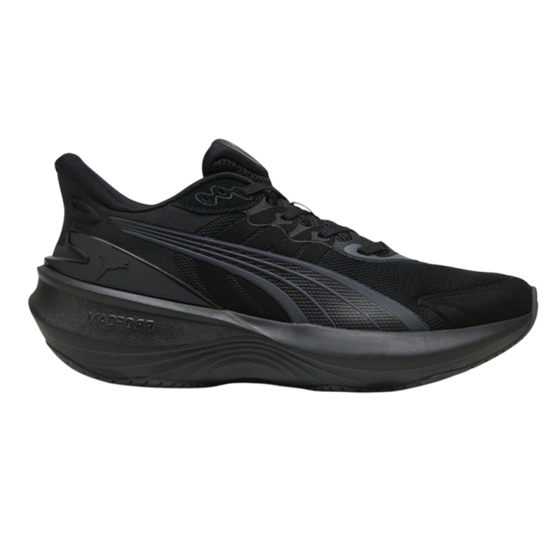 Puma Pulse Pro (310780 05)