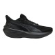 Puma Pulse Pro (310780 05)