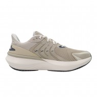 Puma Pulse Pro (310780 18)