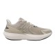 Puma Pulse Pro (310780 18)