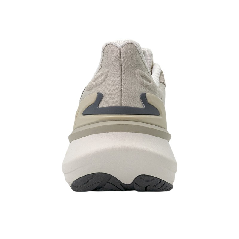 Puma Pulse Pro (310780 18)