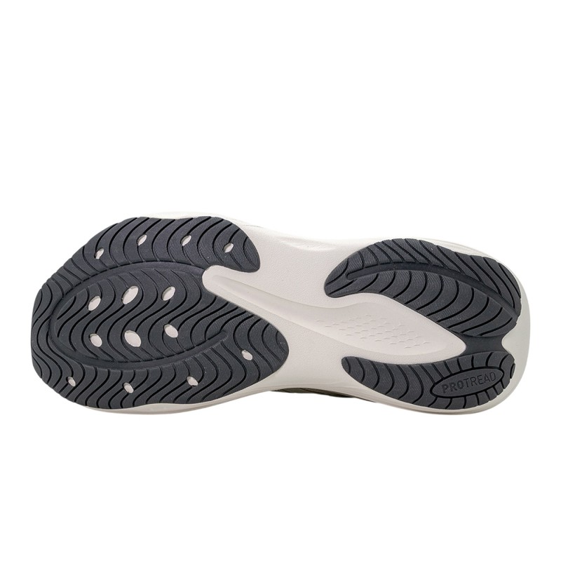 Puma Pulse Pro (310780 18)