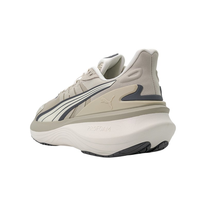 Puma Pulse Pro (310780 18)