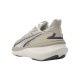 Puma Pulse Pro (310780 18)