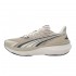 Puma Pulse Pro (310780 18)