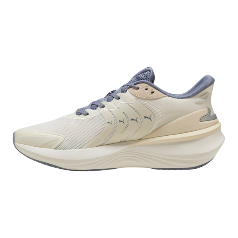 Puma Pulse Pro (310780 19)