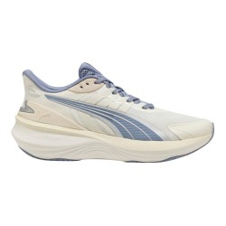 Puma Pulse Pro (310780 19)