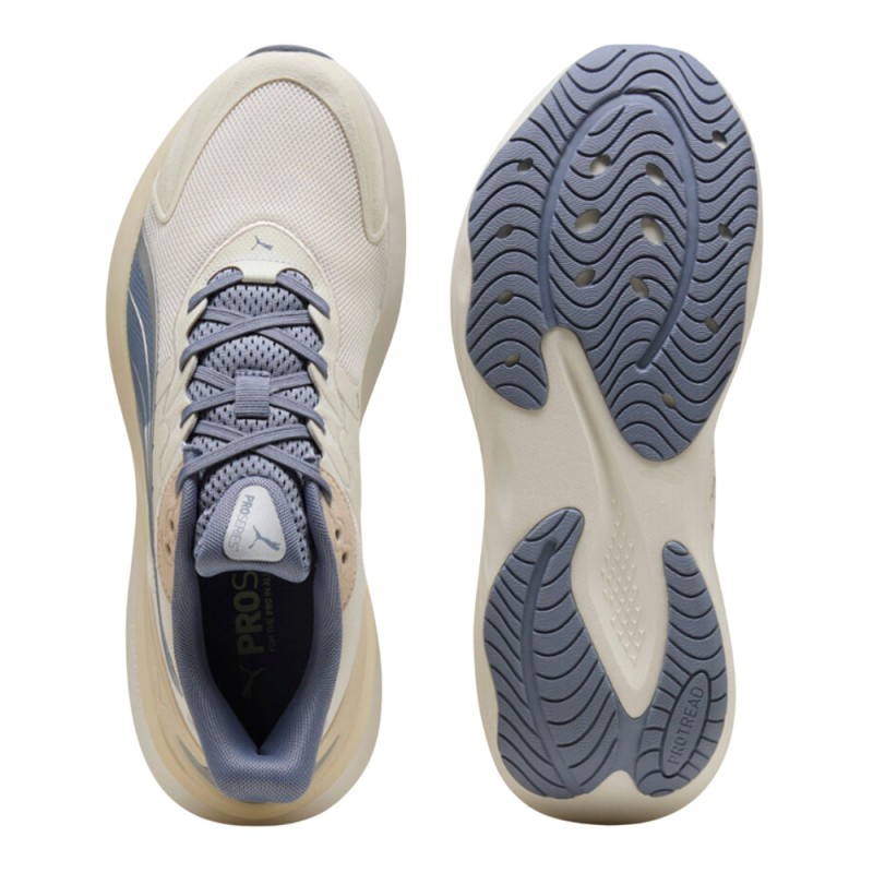 Puma Pulse Pro (310780 19)