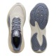 Puma Pulse Pro (310780 19)