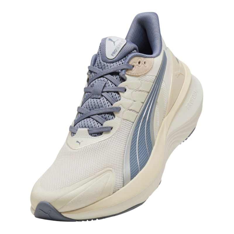 Puma Pulse Pro (310780 19)