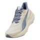 Puma Pulse Pro (310780 19)