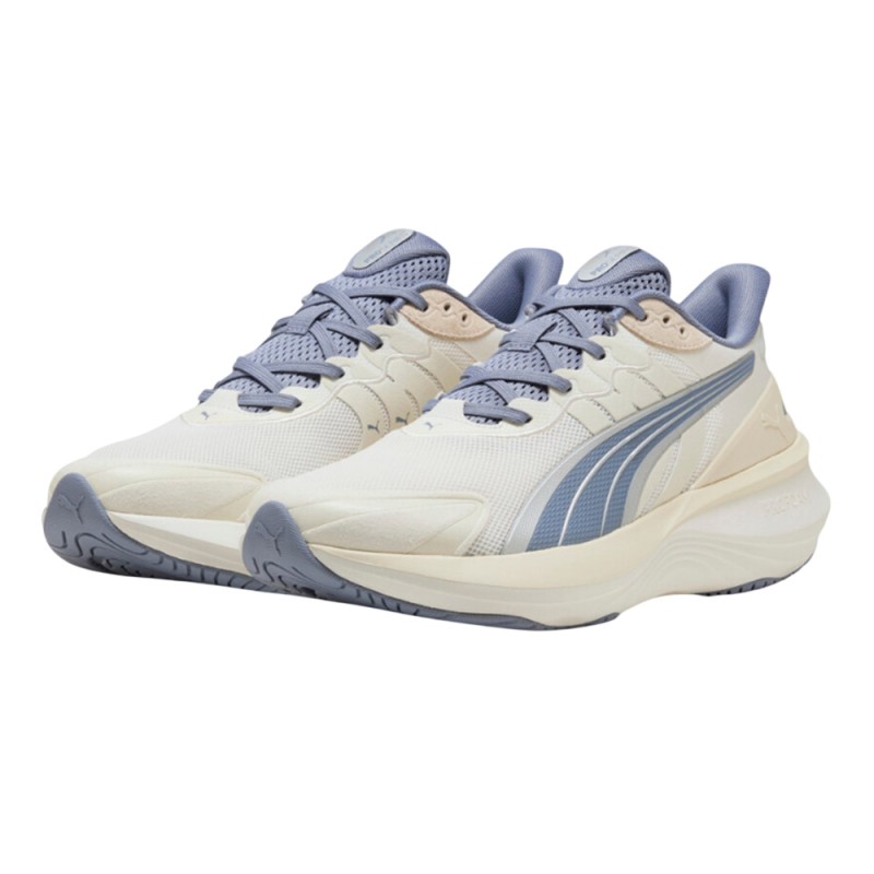 Puma Pulse Pro (310780 19)