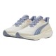 Puma Pulse Pro (310780 19)