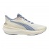 Puma Pulse Pro (310780 19)