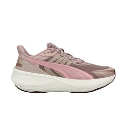 Puma Pulse Pro (310780 22)