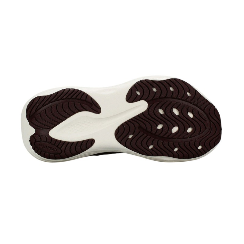 Puma Pulse Pro (310780 22)