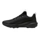 Puma Skyrocket Lite Trail (310781 08)
