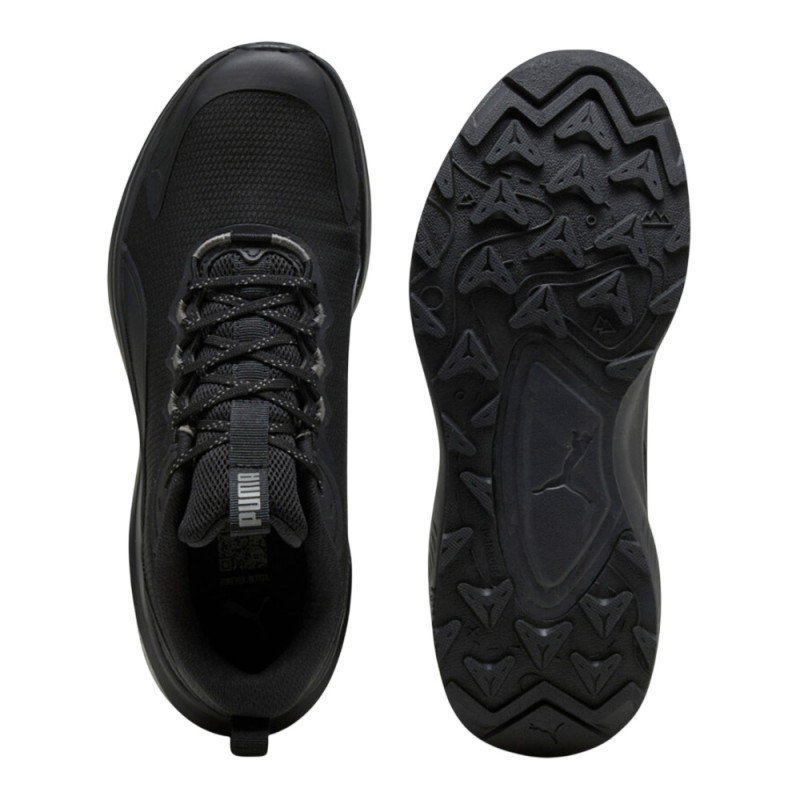 Puma Skyrocket Lite Trail (310781 08)