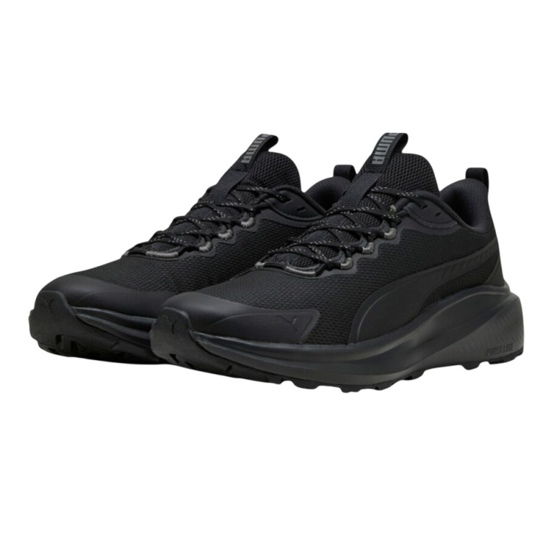 Puma Skyrocket Lite Trail (310781 08)