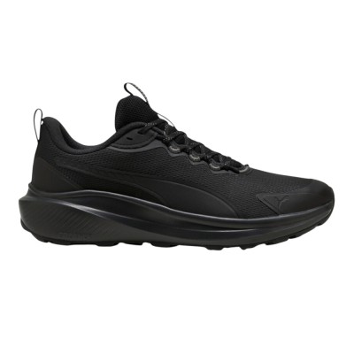 Puma Skyrocket Lite Trail (310781 08)