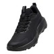Puma Skyrocket Lite Trail (310781 08)