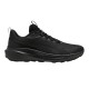 Puma Skyrocket Lite Trail (310781 08)