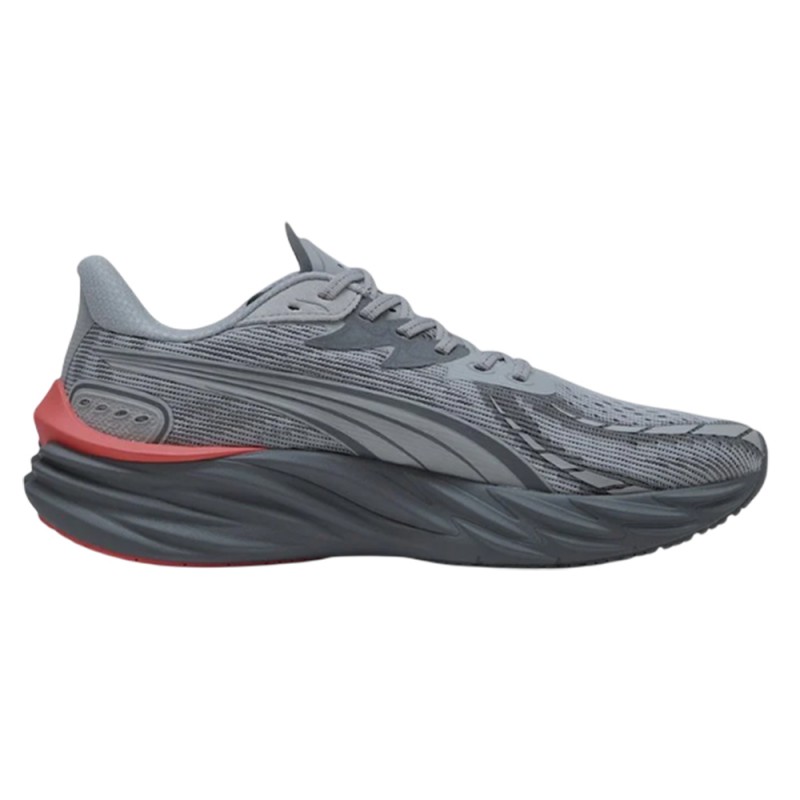 Puma Velocity NITRO 4 (311140 23)