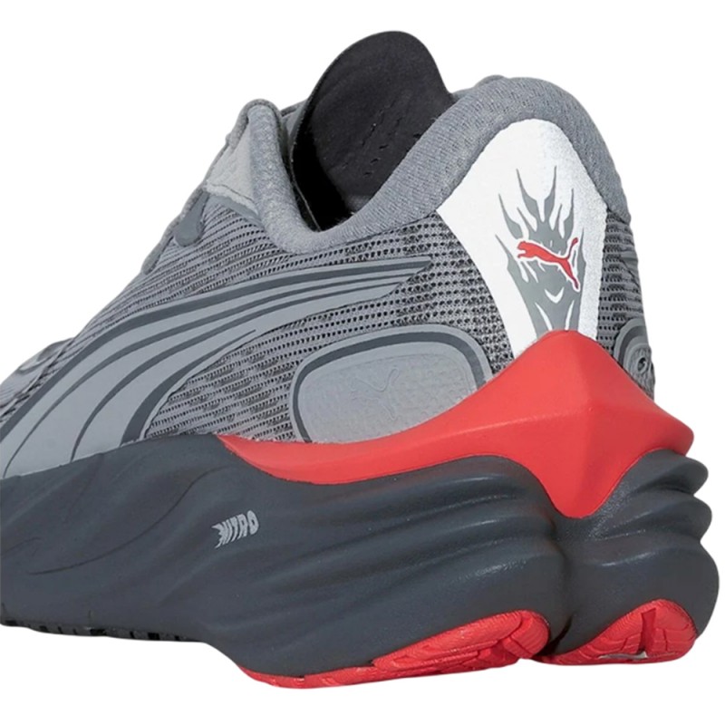 Puma Velocity NITRO 4 (311140 23)