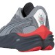 Puma Velocity NITRO 4 (311140 23)